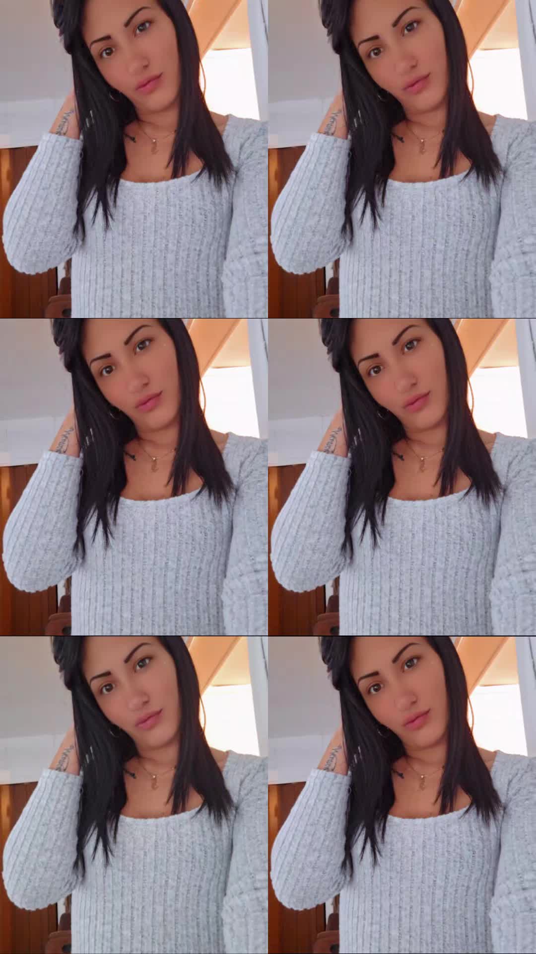 @Sharon_elvis🧿