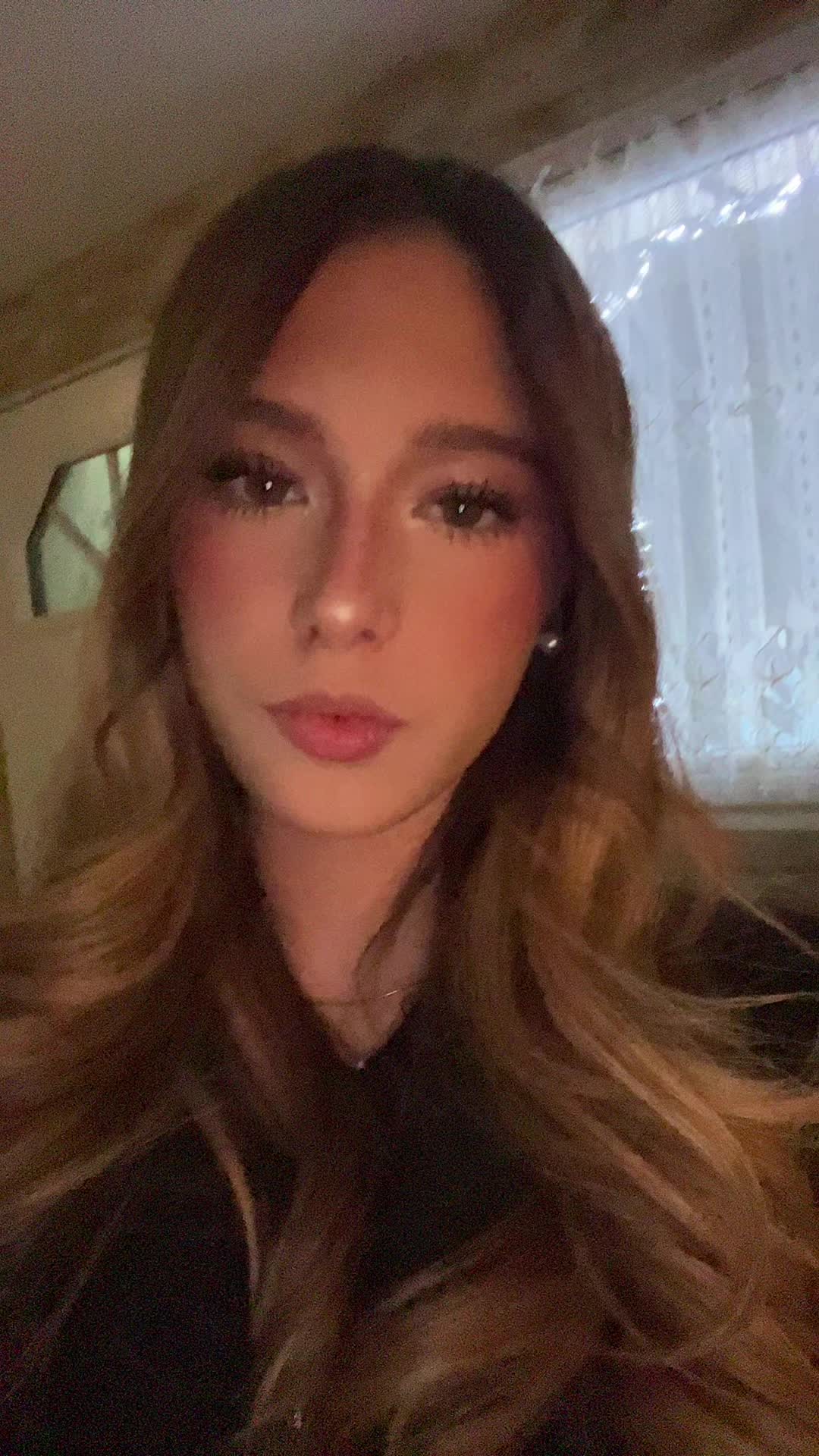 @𝙰&rsquo; 🍒