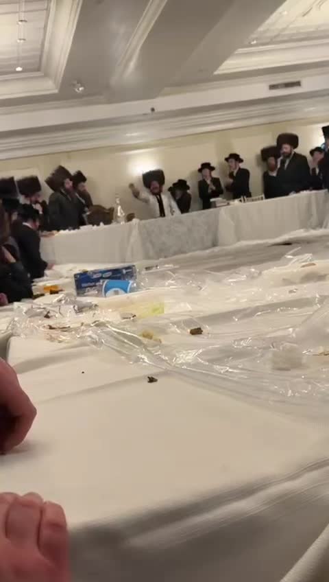@Shita Hakdosha