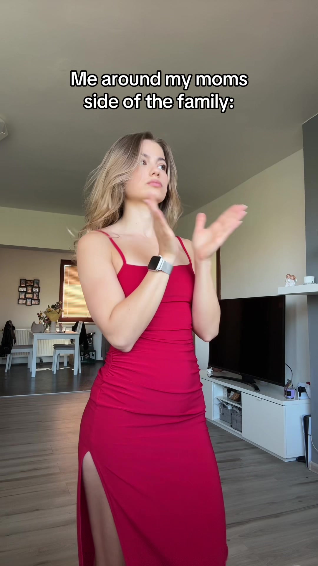 @me_martiina