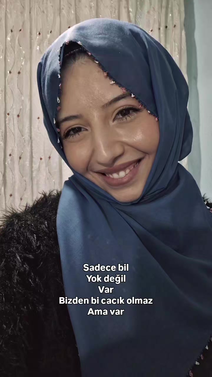 @Ayşegül Akkaya💎