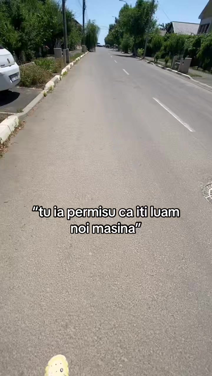 @Ana Maria