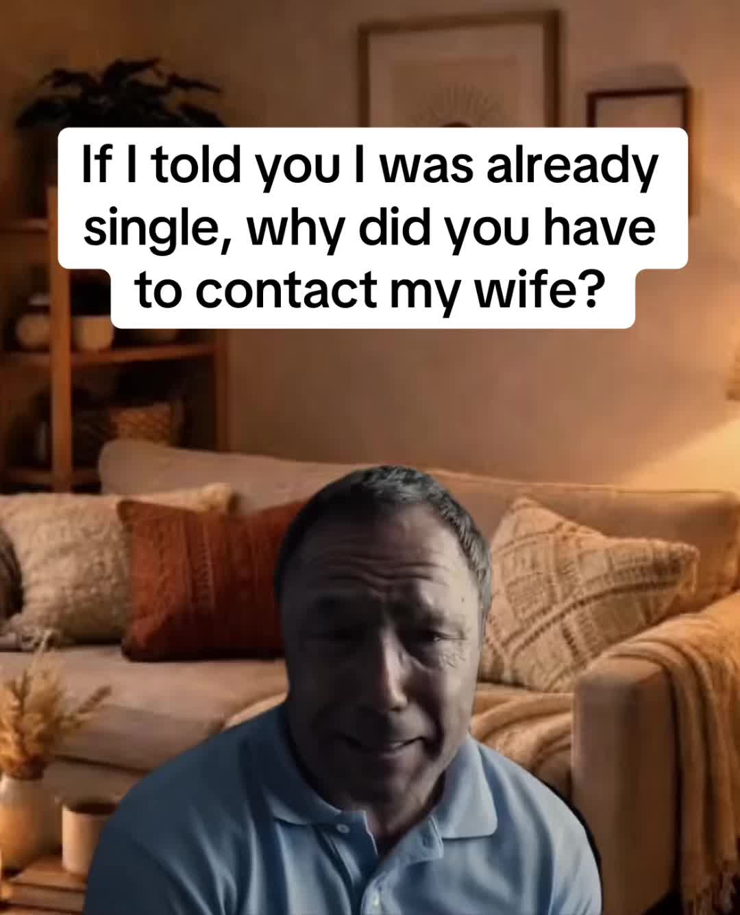 @Presidential_memehub