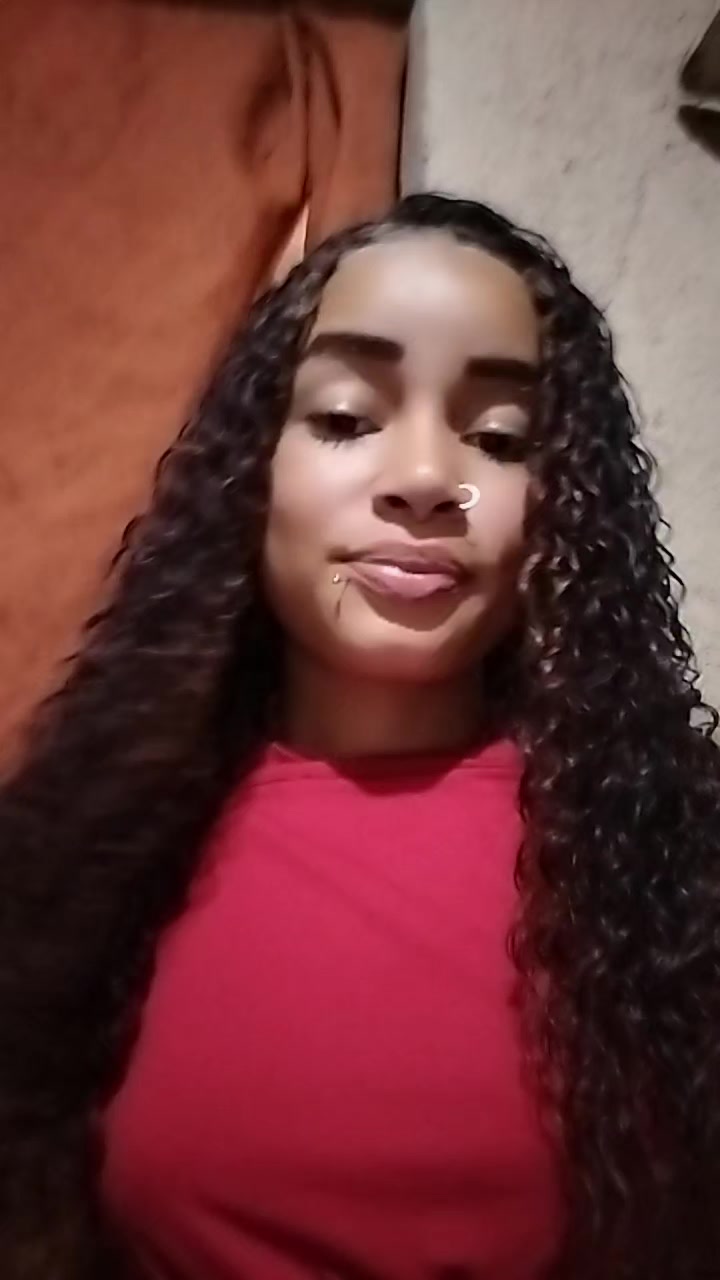@raylaine Rodrigues