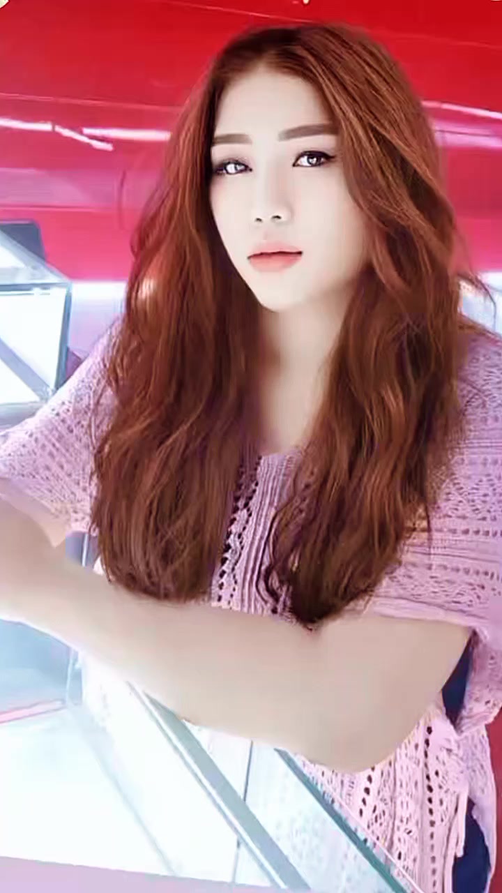 @FENTY ♑