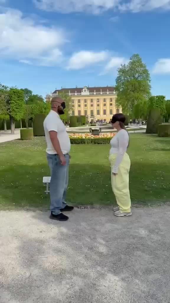 @Antonino Bisiccè