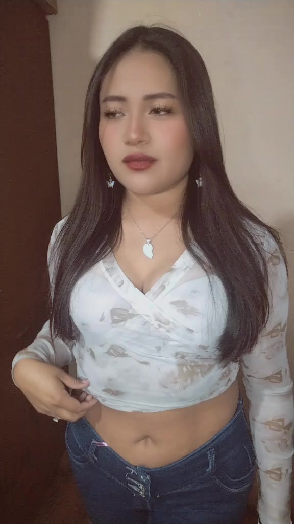 @Daniela