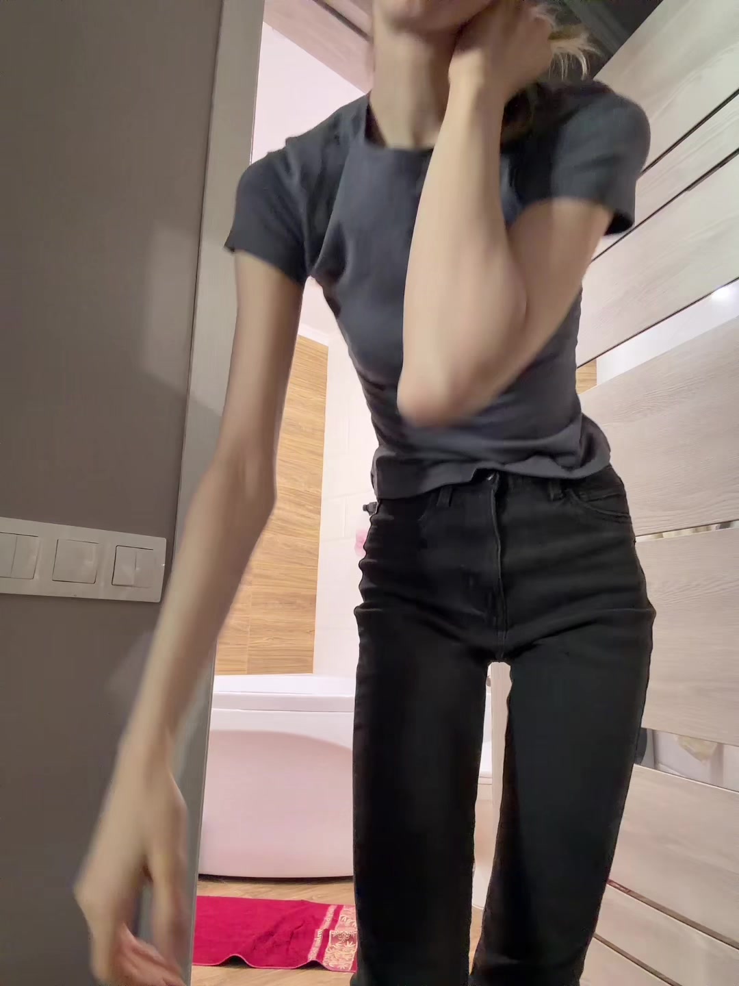 @яночка
