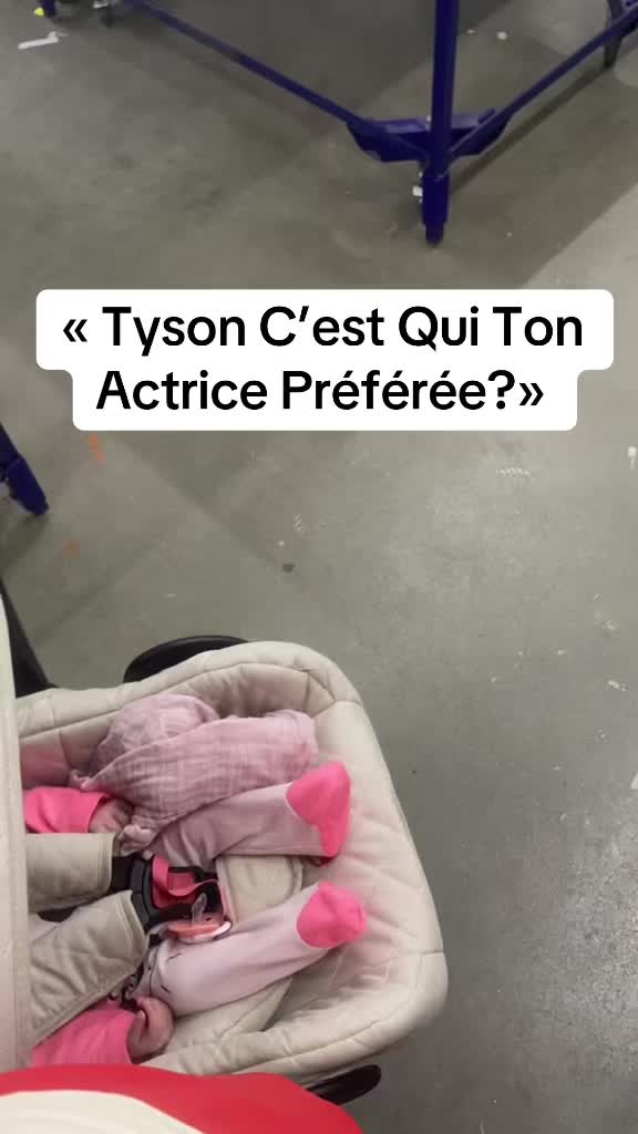 @TYXØN