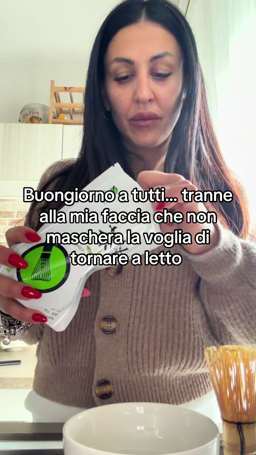 @MammaMelly