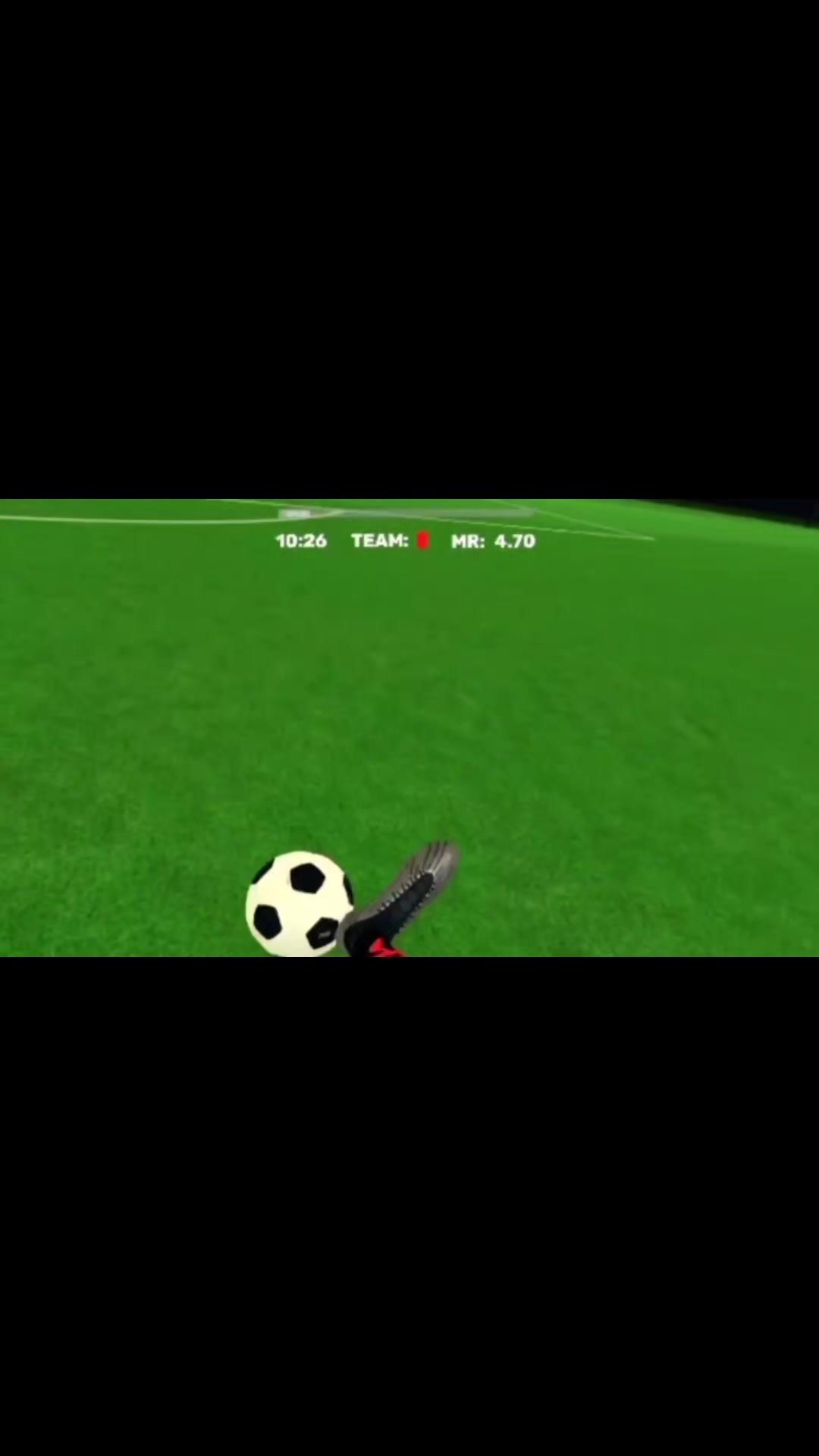 @KillCam