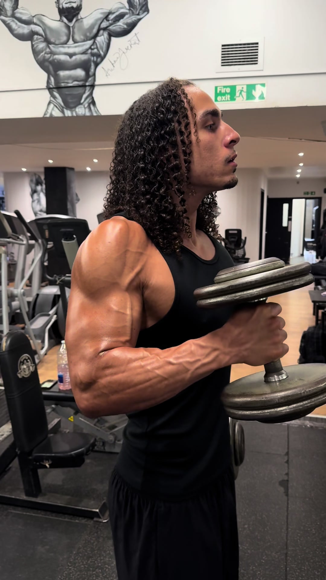 @Fabio