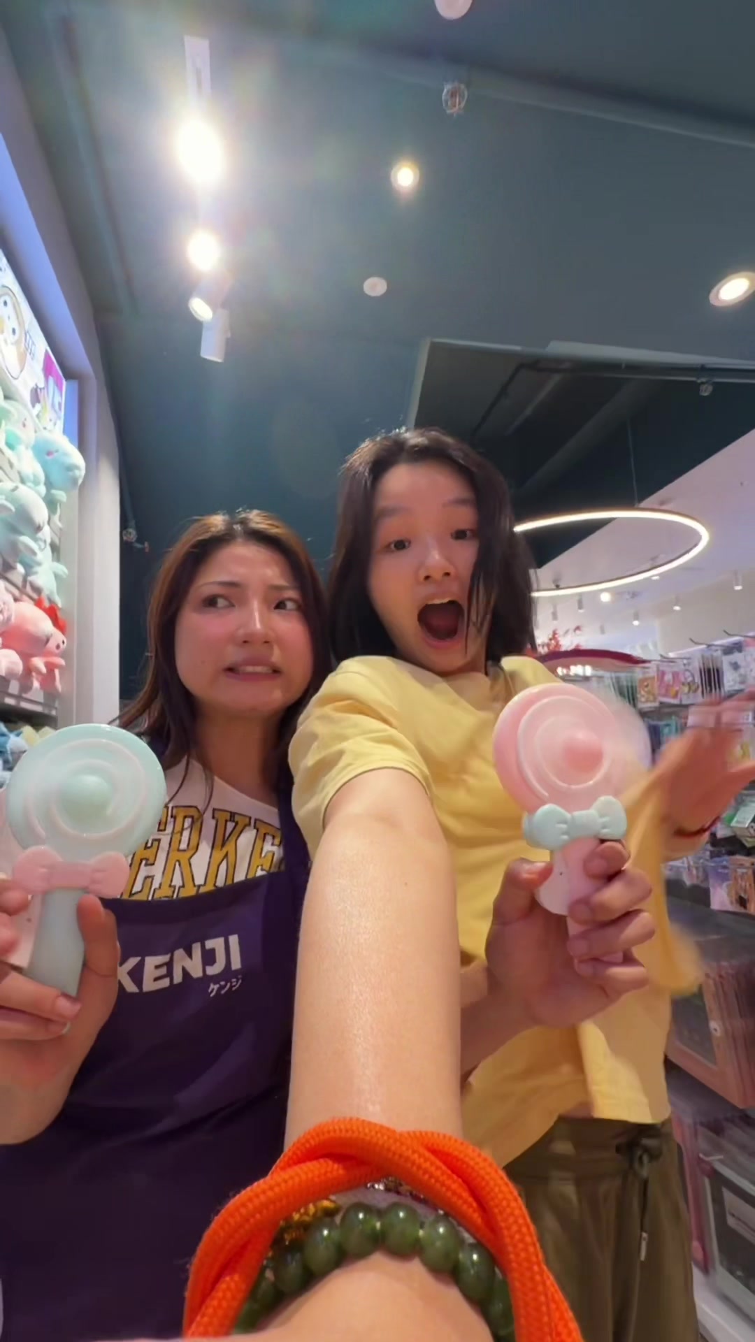 @KENJI