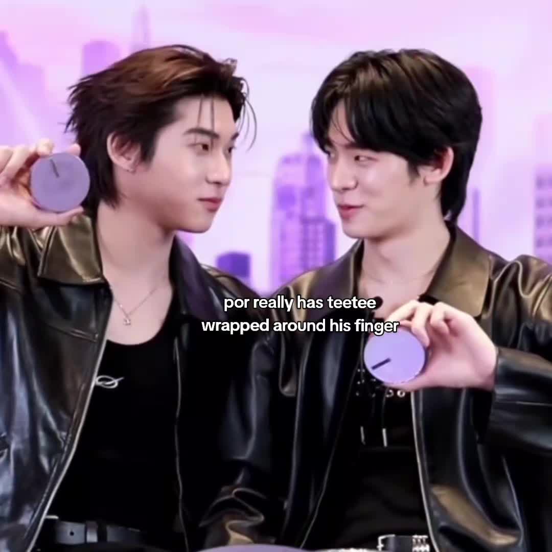 @soul˚˖𓍢🌷