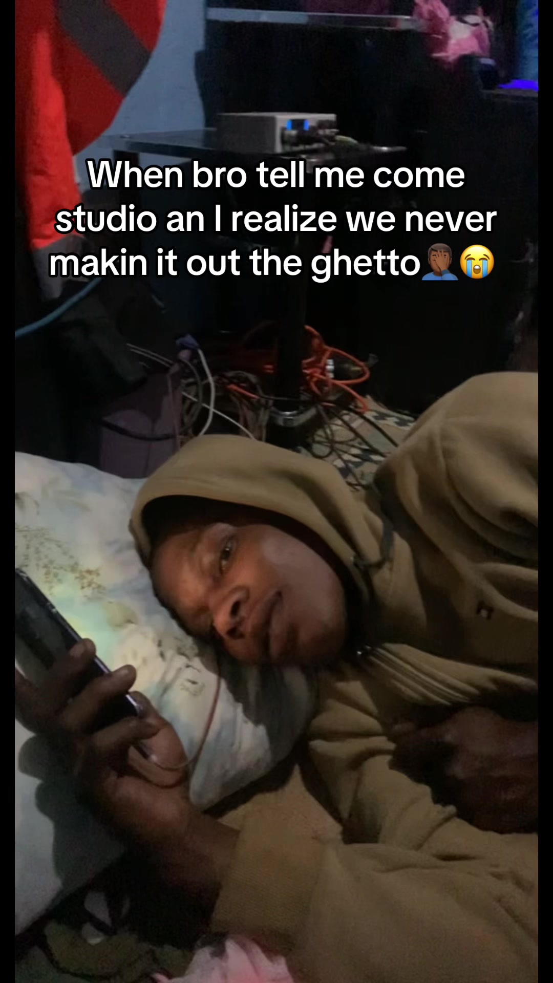 @DonDemzz💟