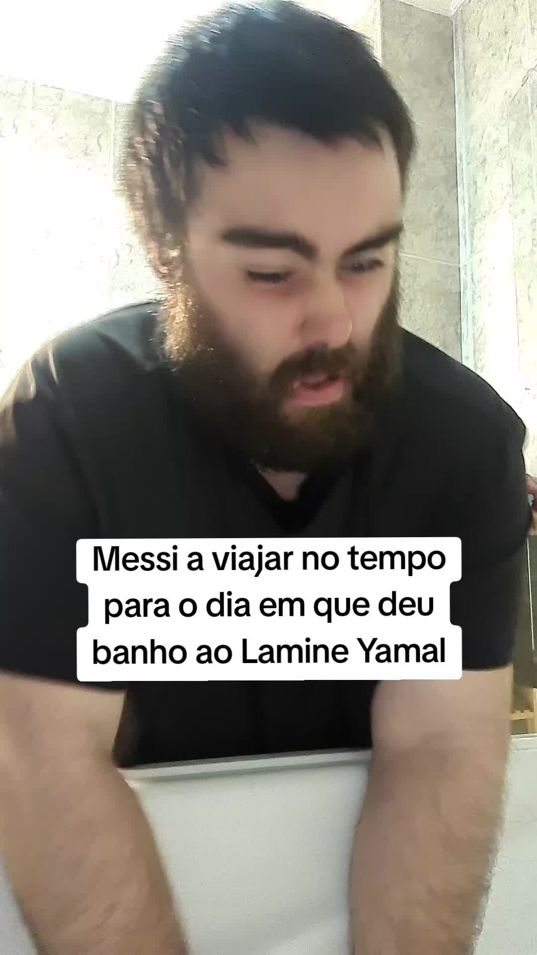 @Luis Lopes