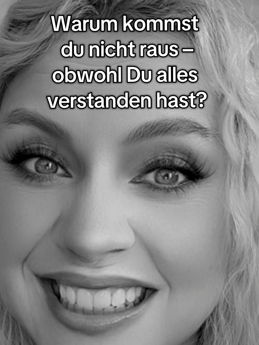 @Martina K.