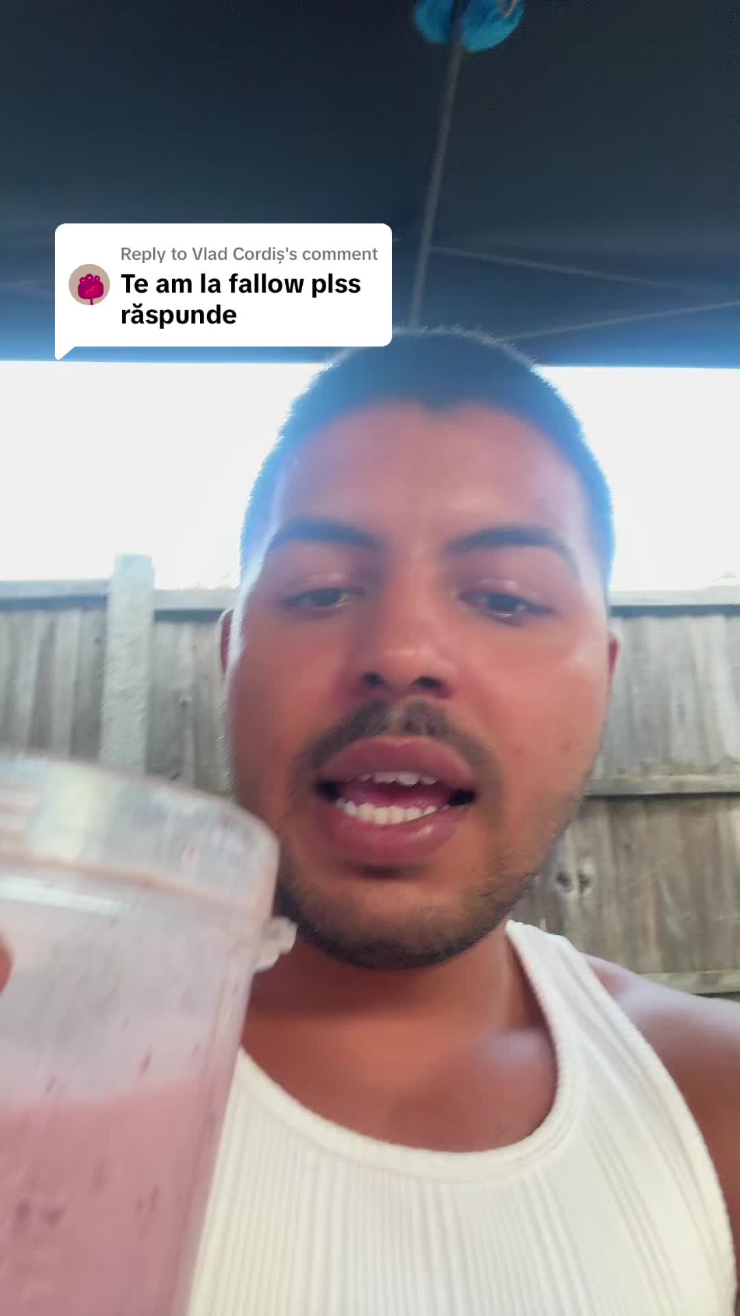 @Flavius