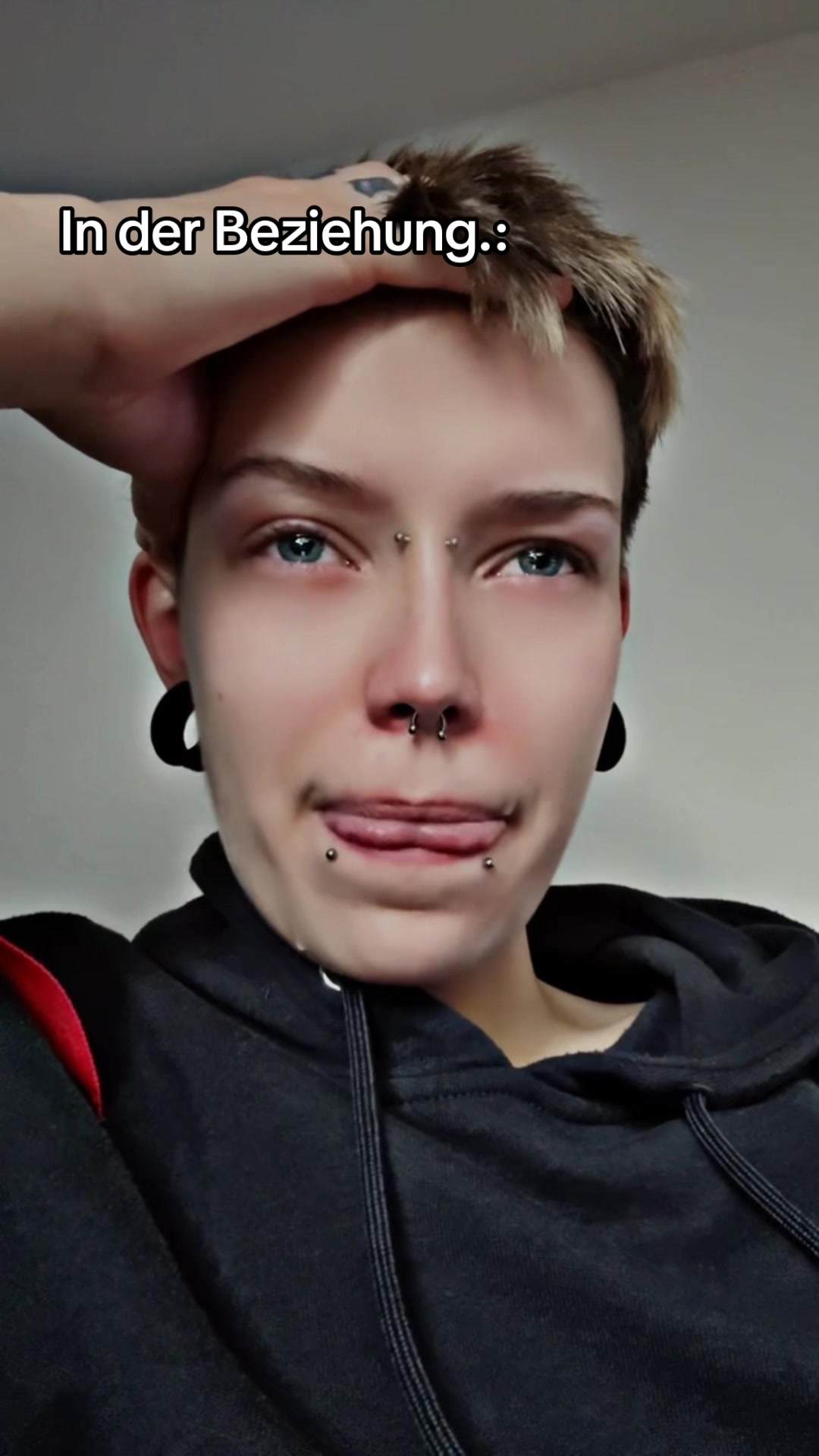 @Ⓒⓐⓢⓟⓔⓡ