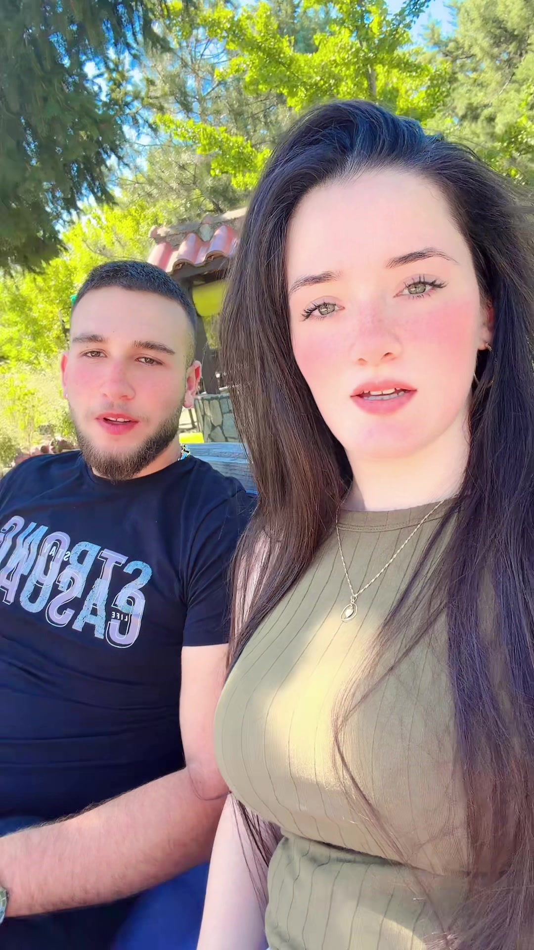 @Васко' Василев.