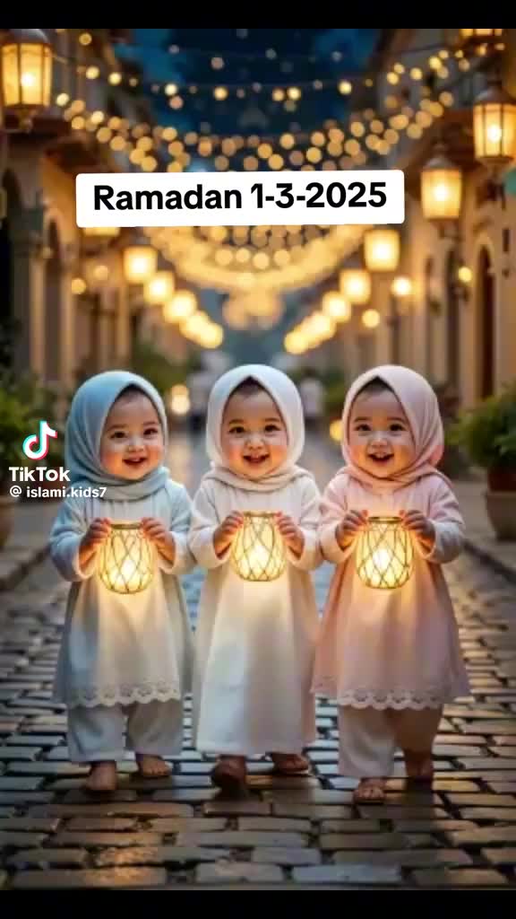 @FlavoursofWatan