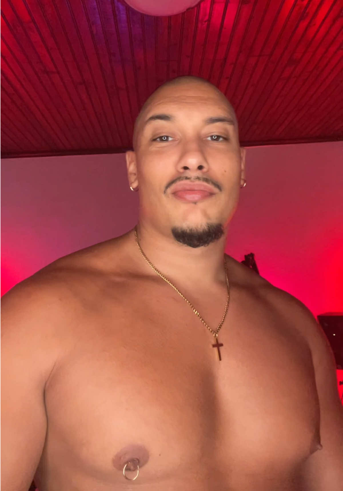 @Pedro Fernandes