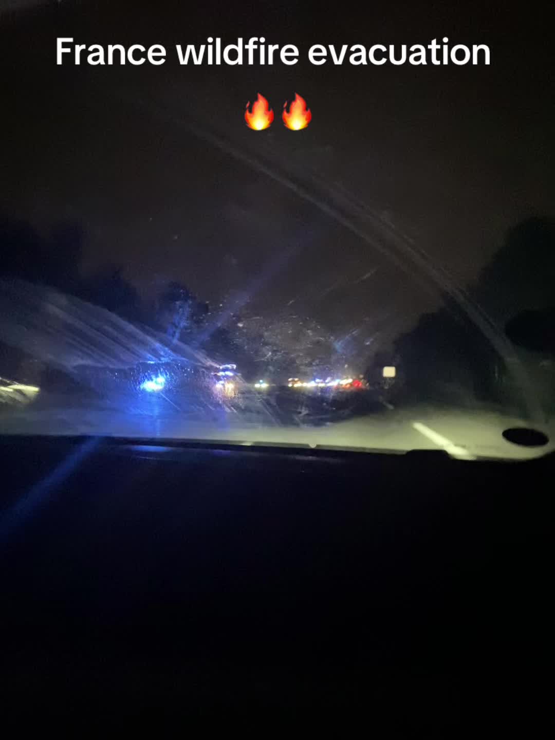 @babyfinger05