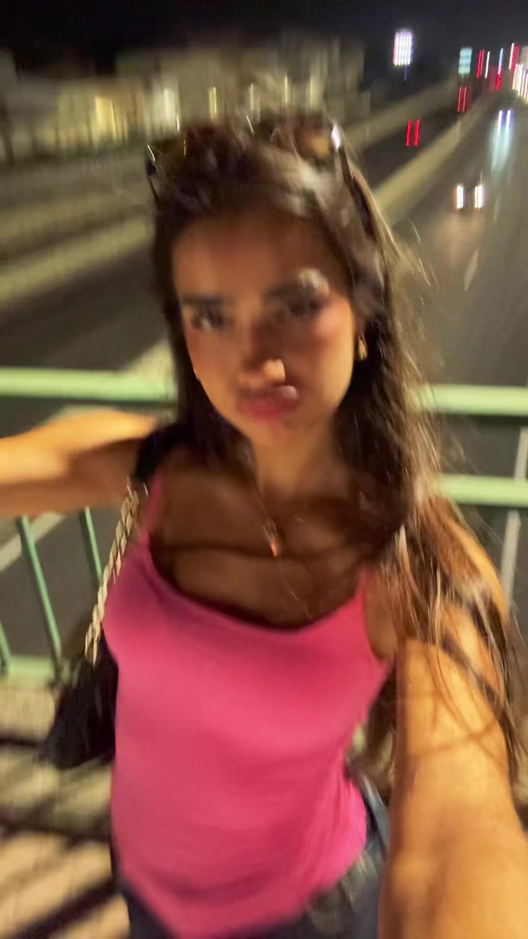 @c.valverdee