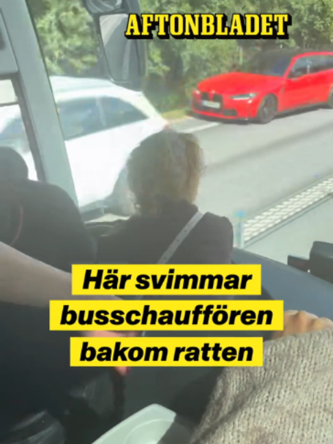 @Aftonbladet