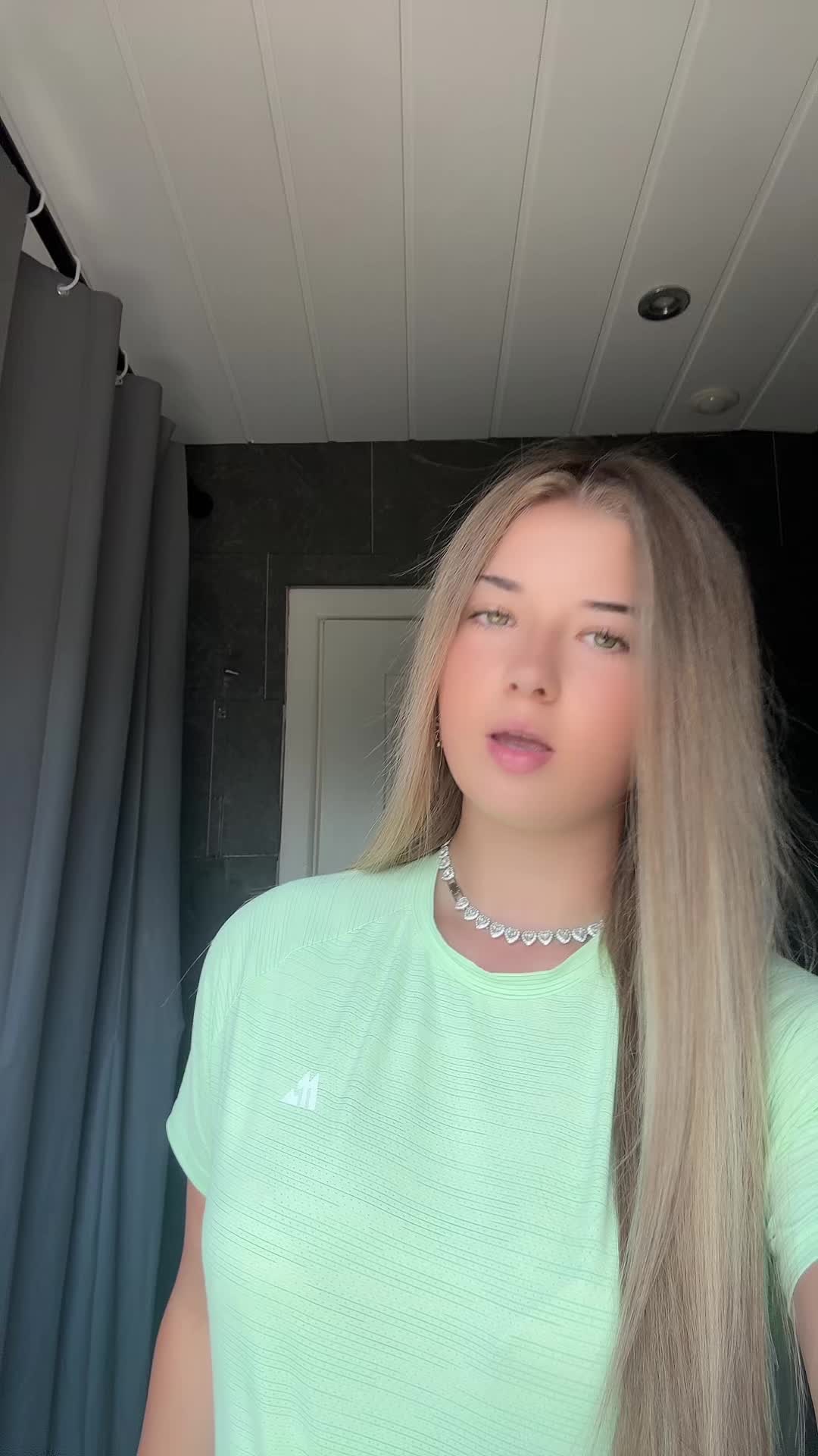 @♥️🤏🏼Erin🤏🏼♥️