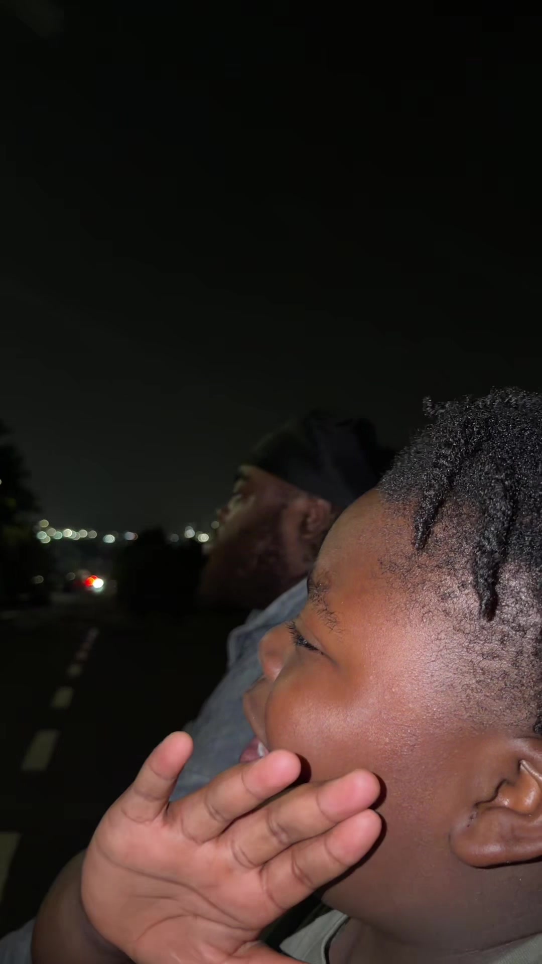 @RIZZY