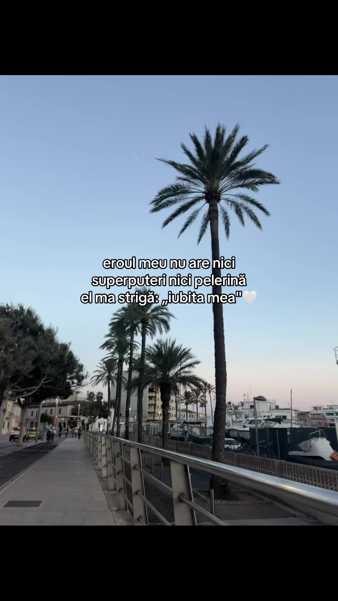 @Alexia 🫧