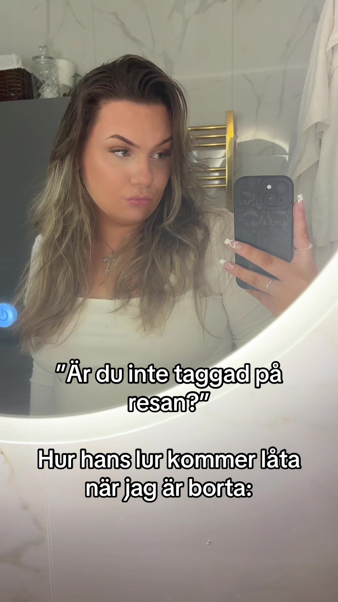 @My Gadde