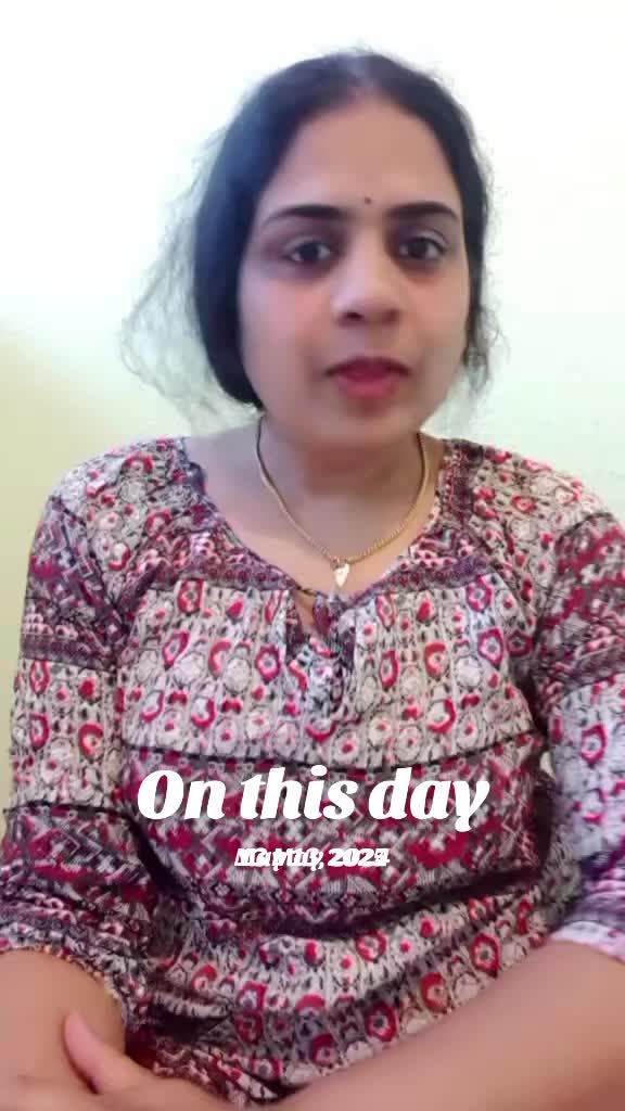 @Sajila Mano