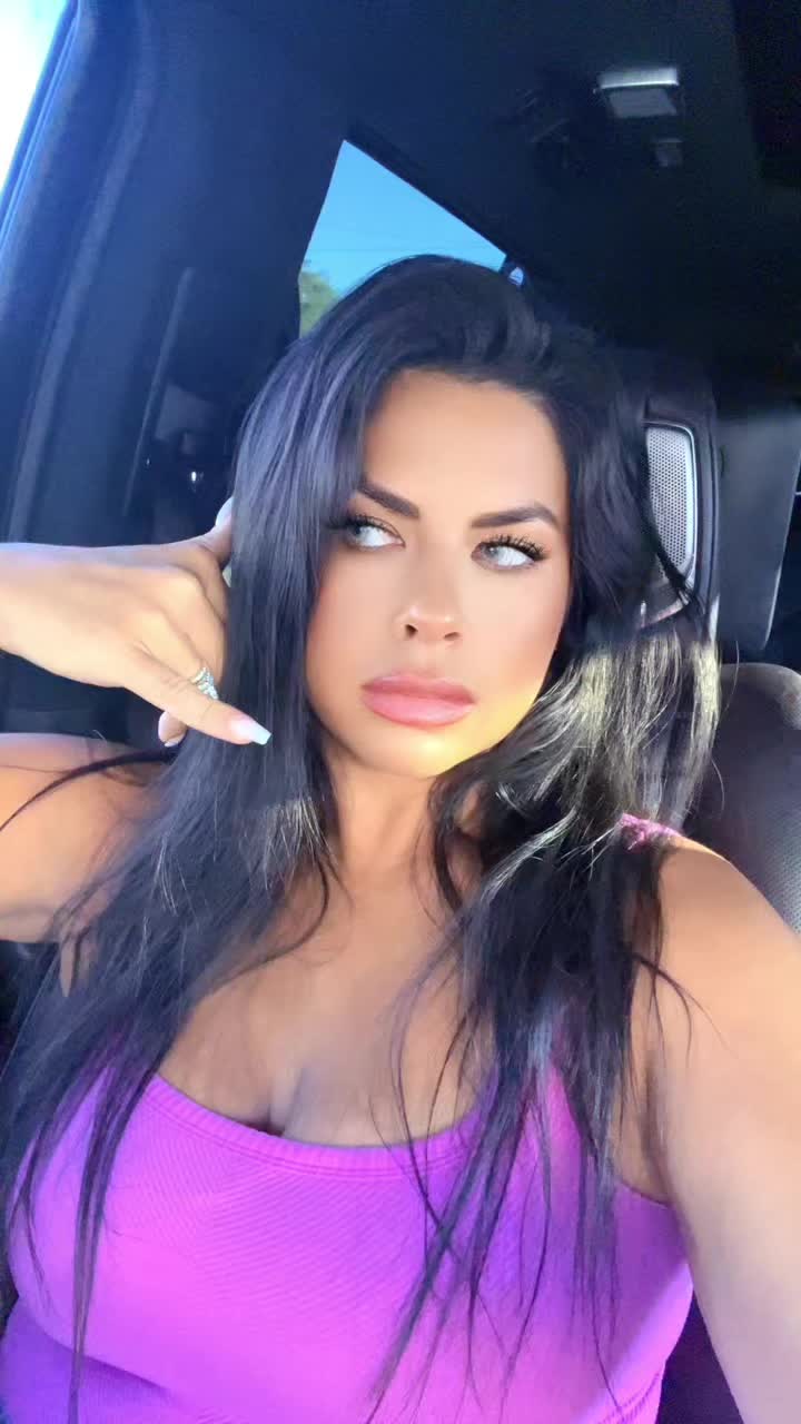 @Larissa💋