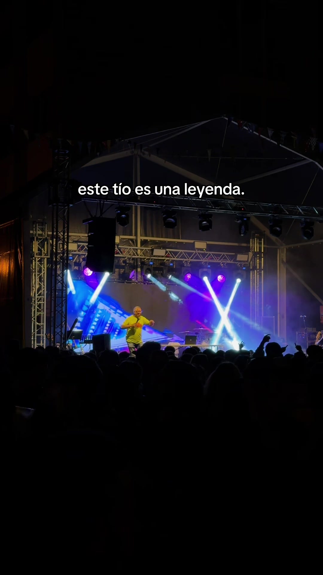 @MUNTA* / JØSEPH