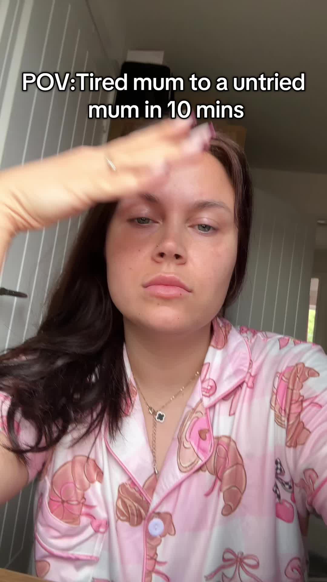 @✨Izabela✨Mum of 2✨