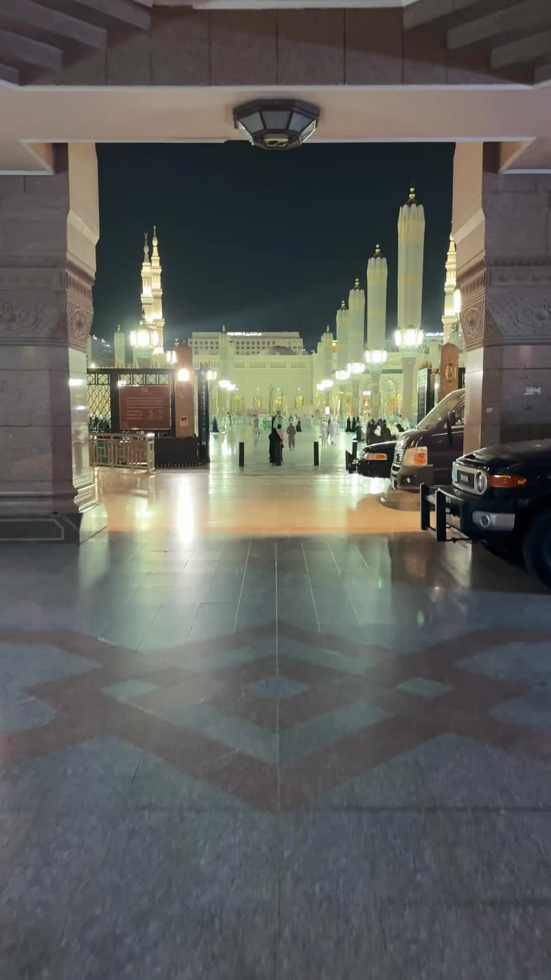 @Sheraz 🦅