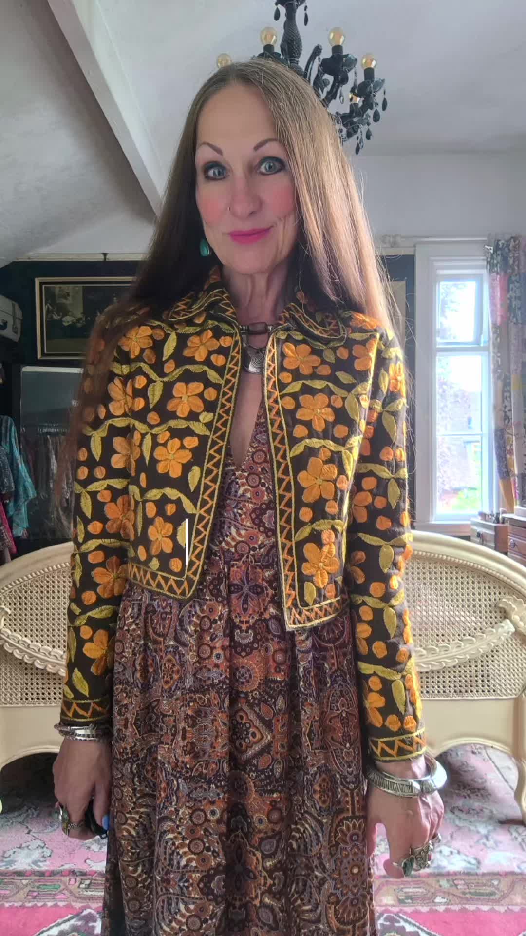 @Vintage_vix66