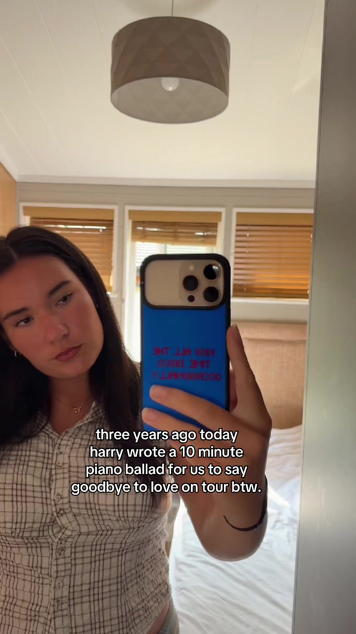 @liz ౨ৎ 🌟🍒🪩💐