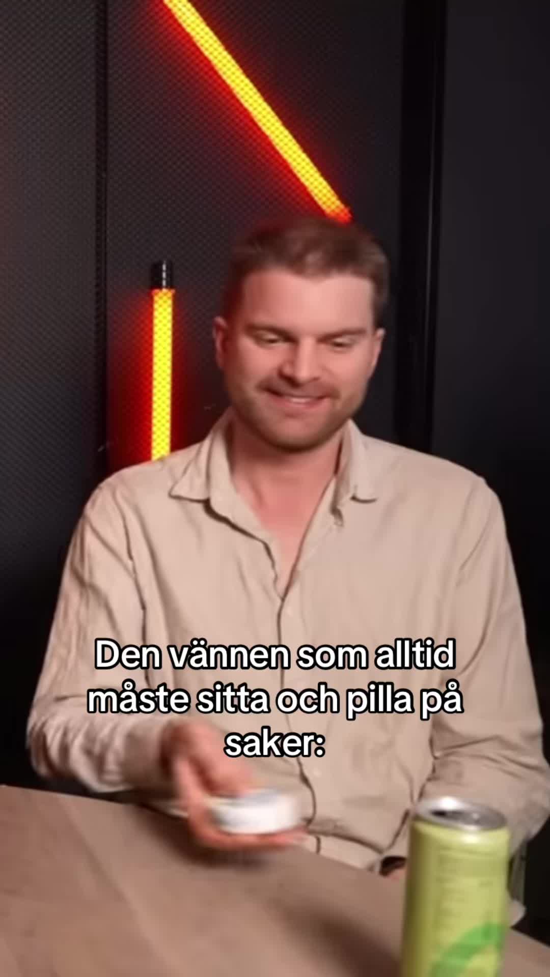 @Skohornet123