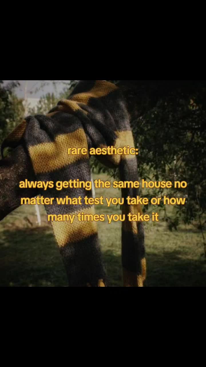 @🫰