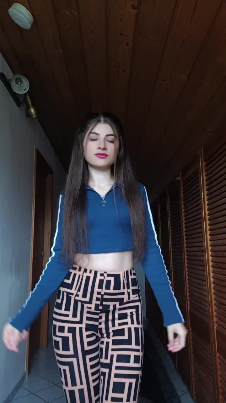 @Elena18🌺
