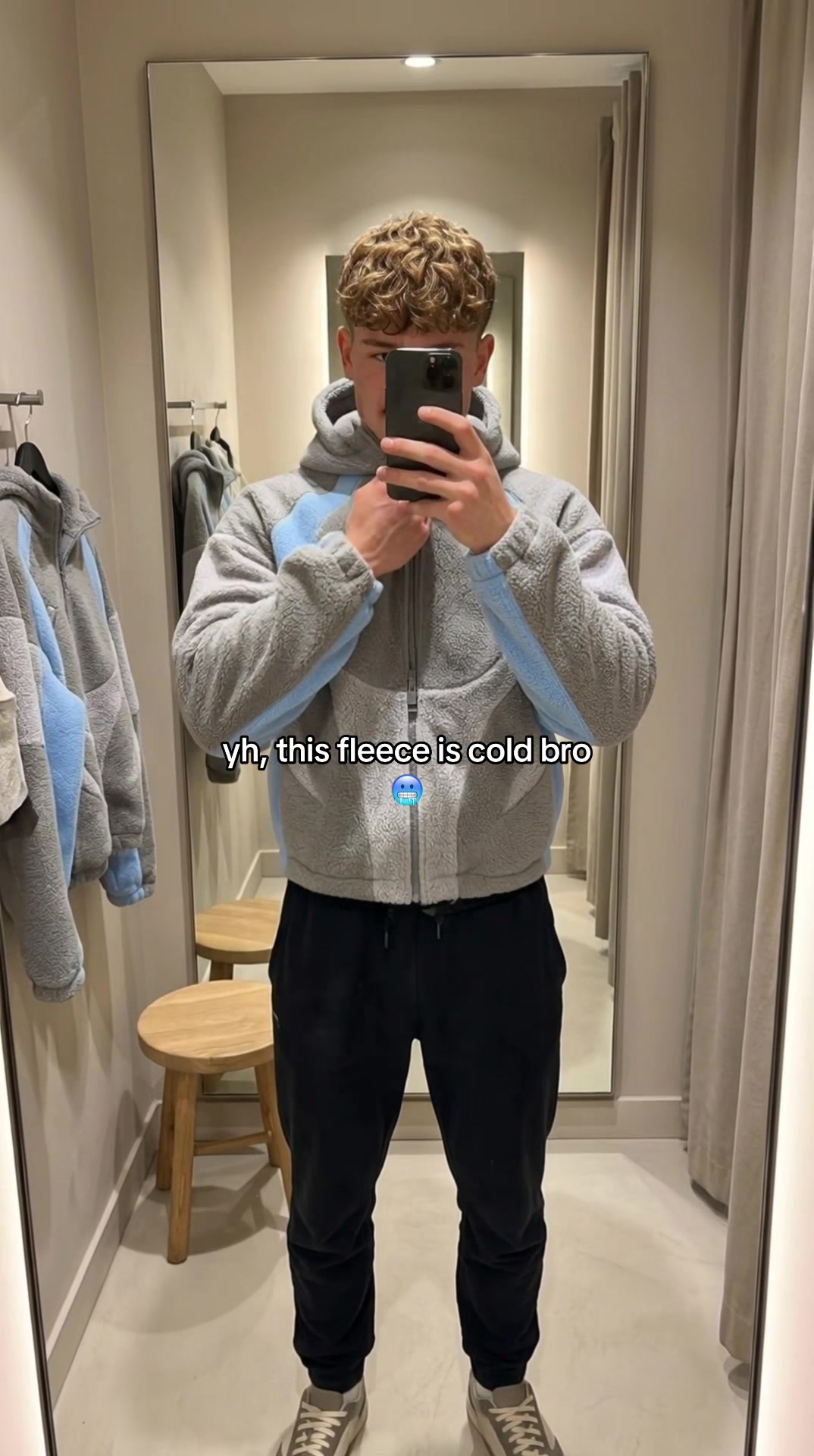 @Josh.tts_finds