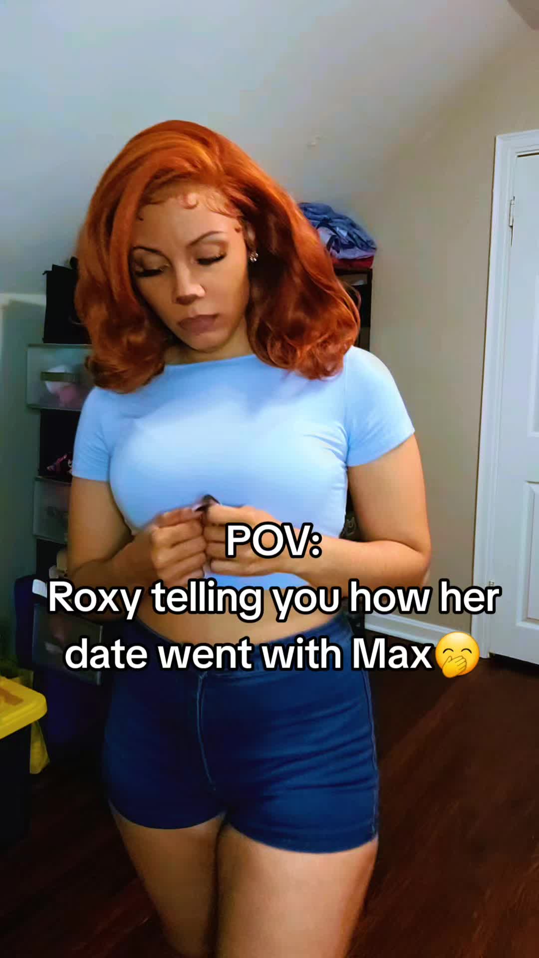 @Animated_aja