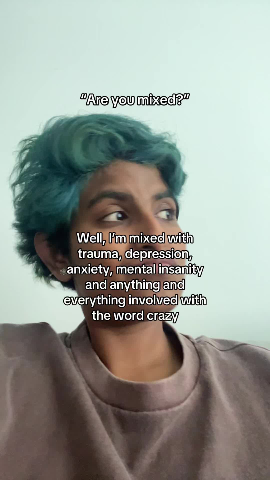 @ansana
