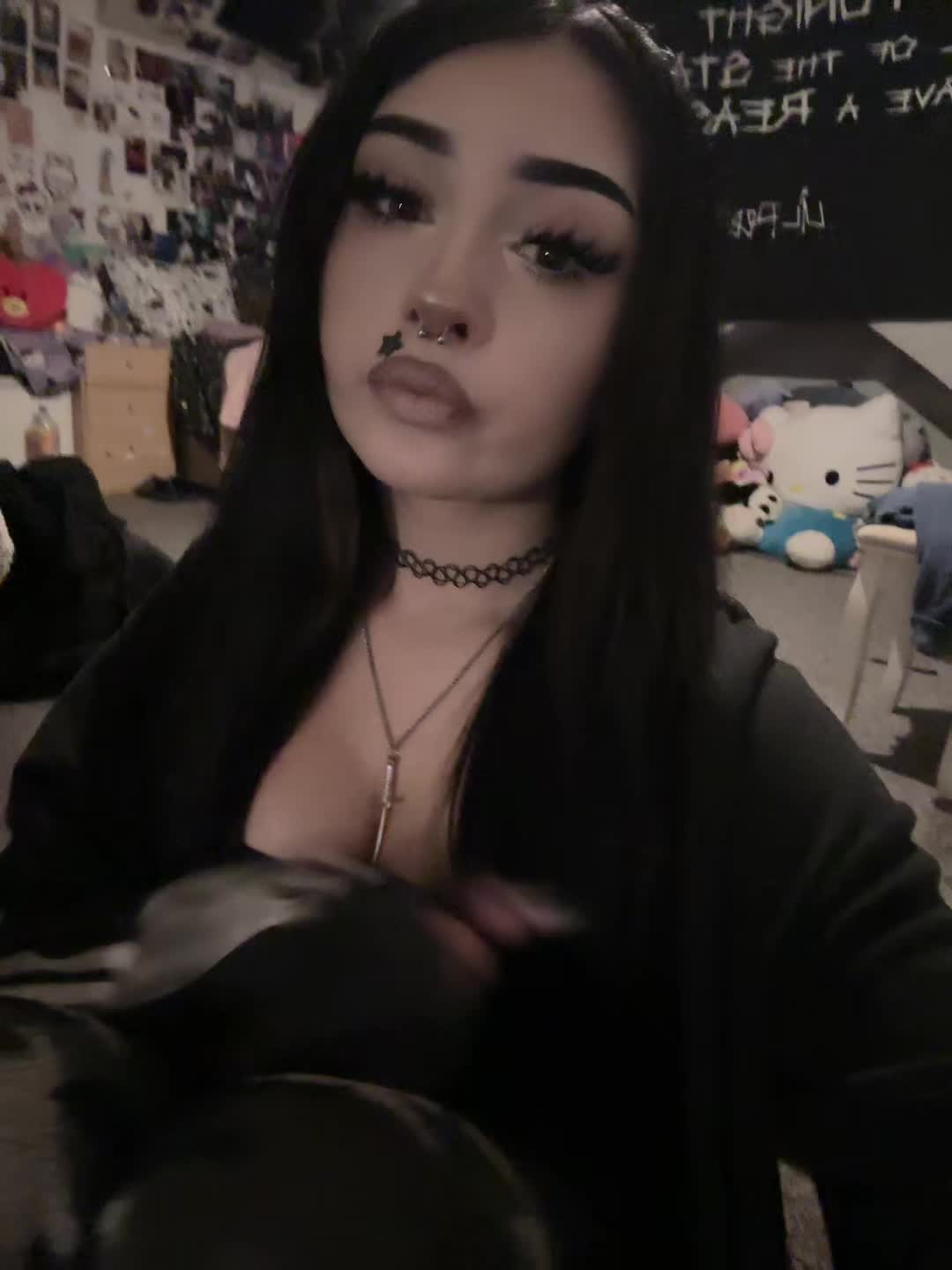 @trapgoose