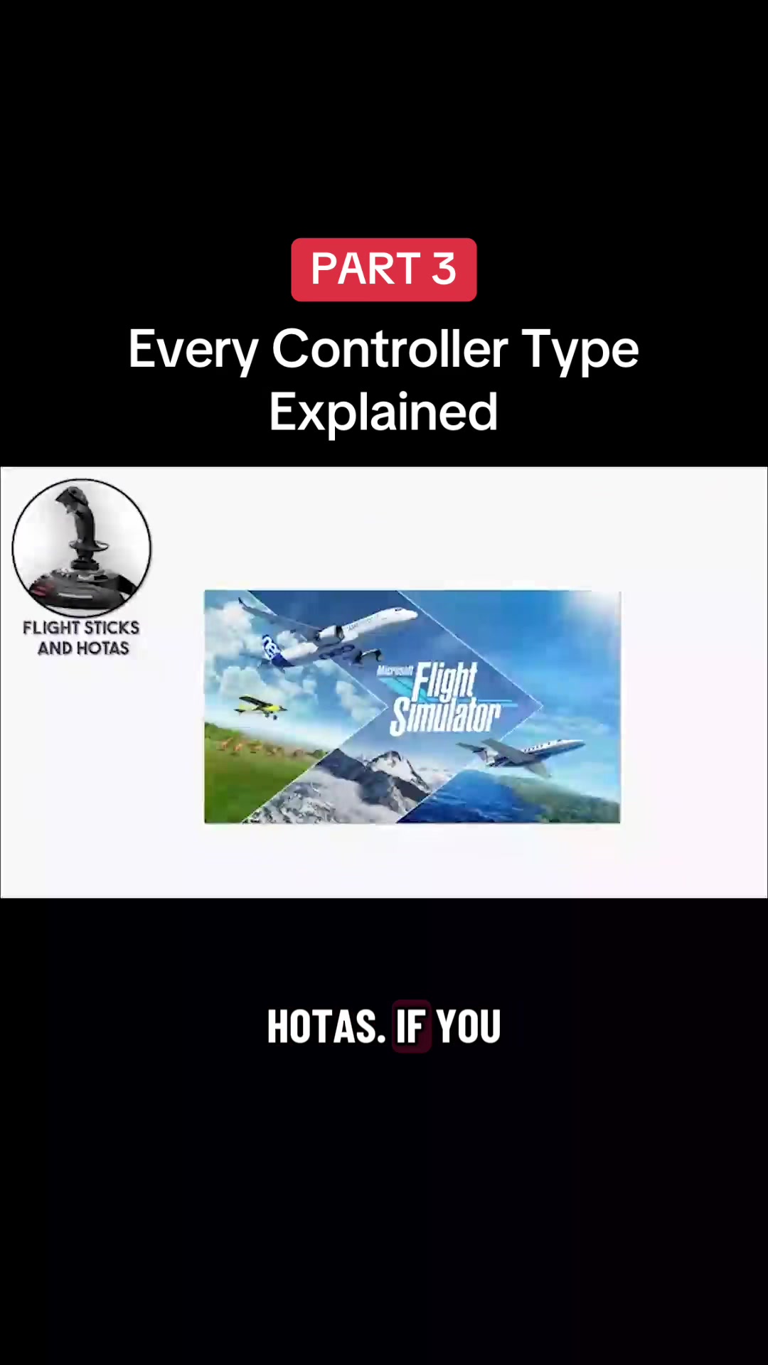 @1 Minute Explanation