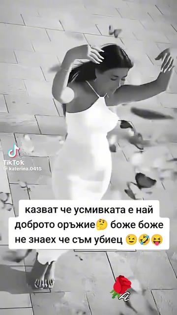 @@Vili.stankova1