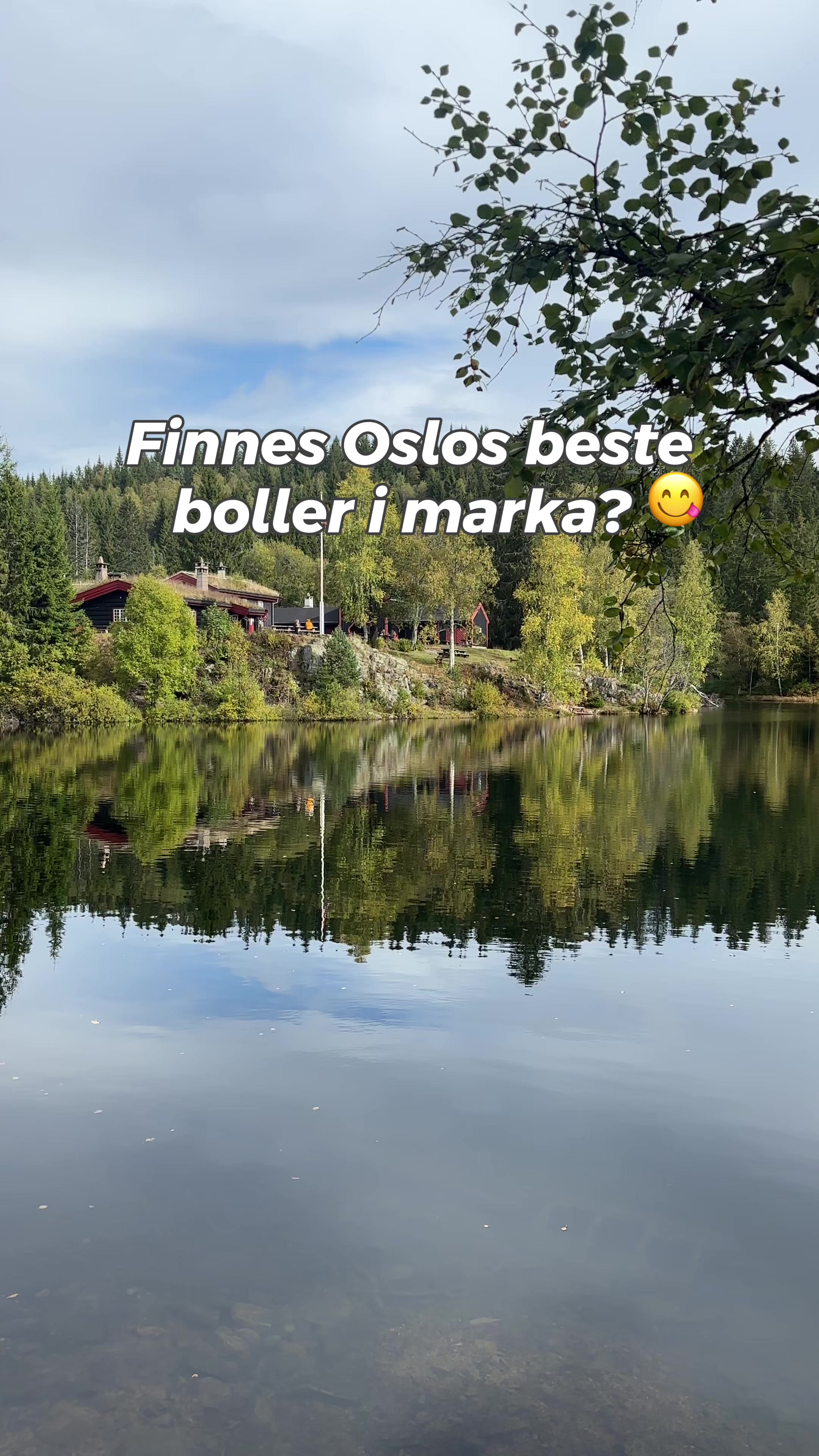 @Mer av Oslo